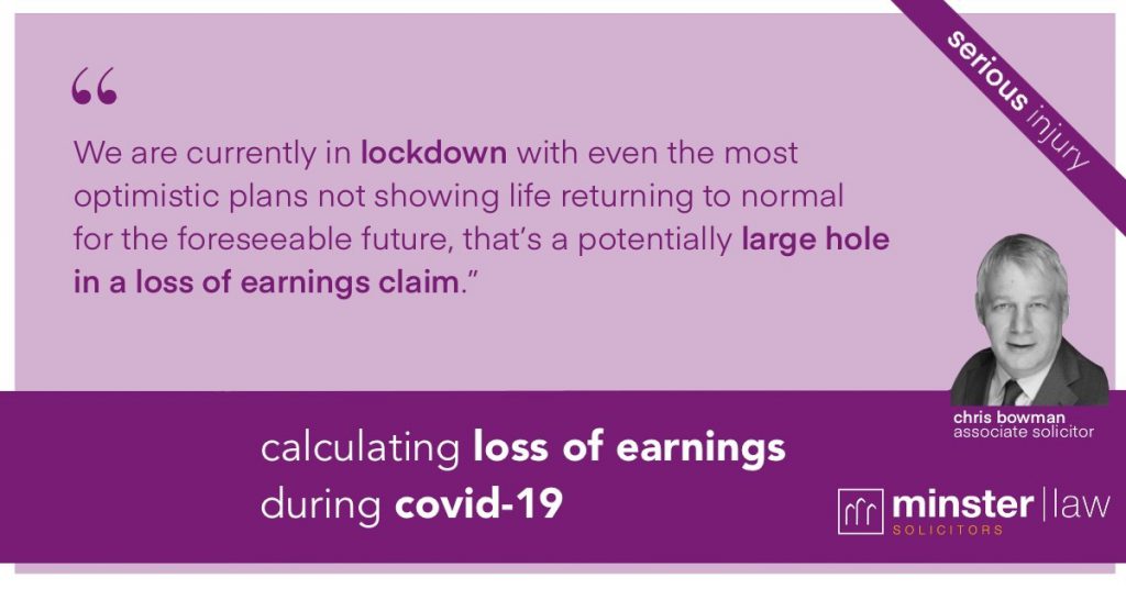 How To Calculate Part Time Furlough at Marco Nguyen blog