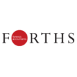 Forths Forensic Accountants logo