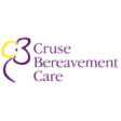 Cruse Bereavement Care logo