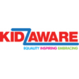 Kidz aware logo