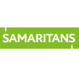 Samaritans logo