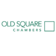 Old Square Chambers logo