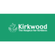 Kirkwood Hospice logo