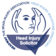 Headway the brain injury association. Head injury solicitor