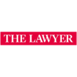 The Lawyer logo