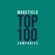 Wakefield Top 100 business