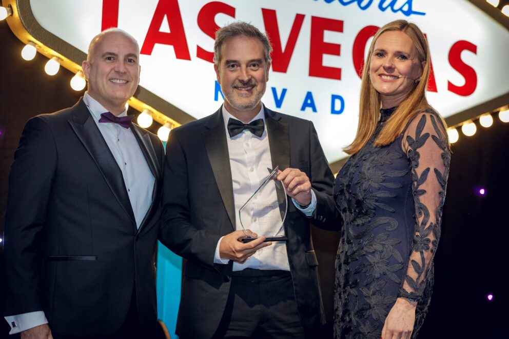 𝐒𝐭𝐚𝐧𝐝 𝐓𝐨𝐠𝐞𝐭𝐡𝐞𝐫: Craig Gravil, Associate Solicitor, Minster Law Serious Injury Team