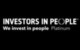 Investors in People